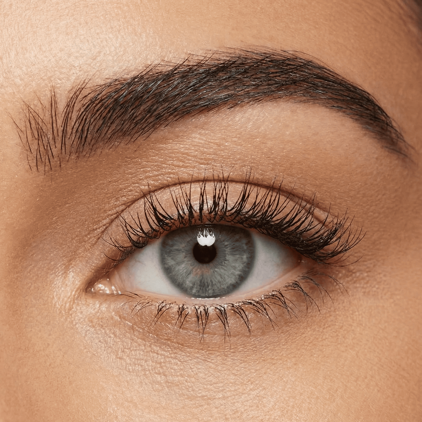 Sérum Croissance Cils Naturel